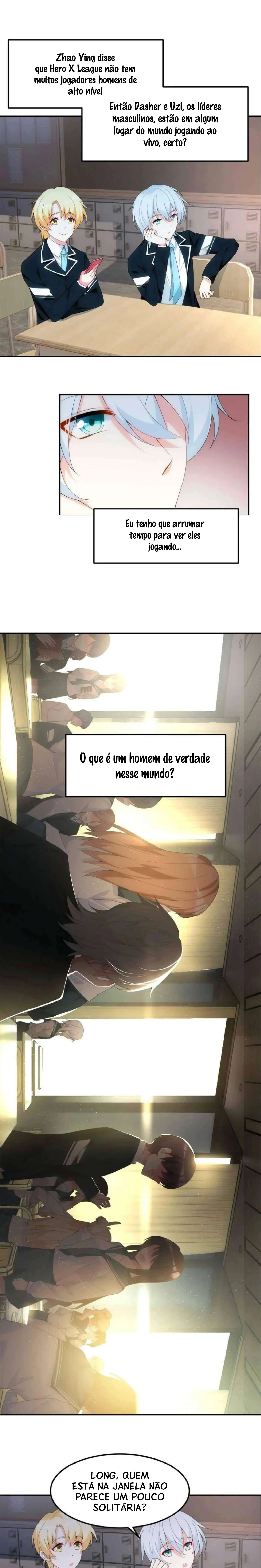 Página 10 do Capítulo 6