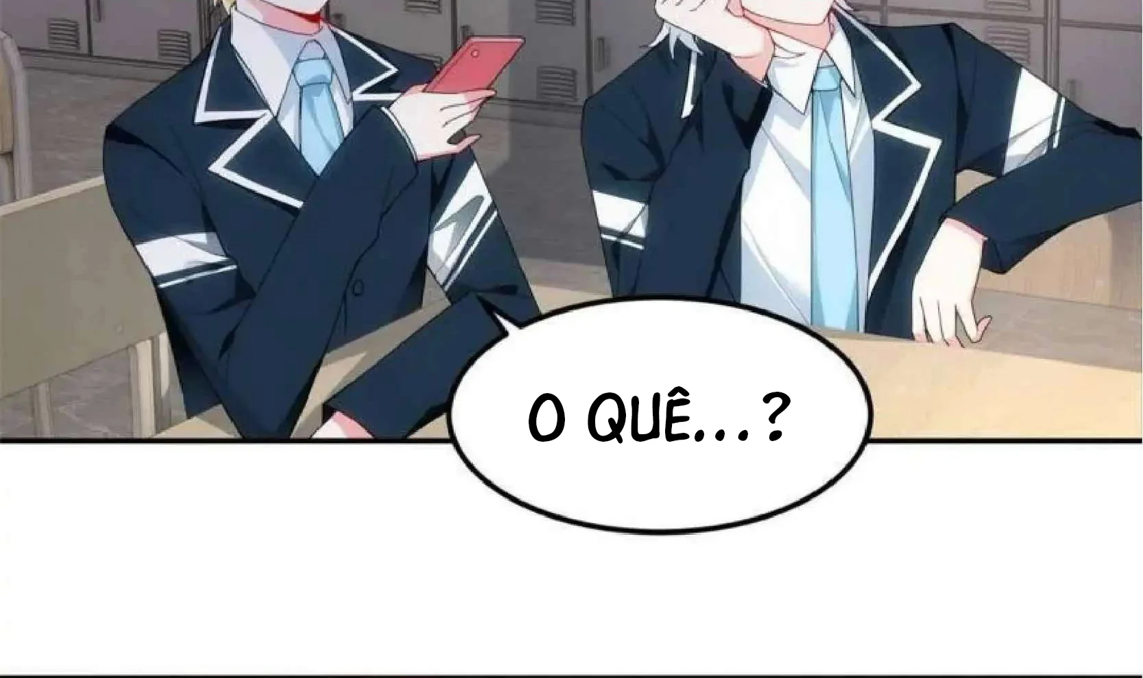 Página 11 do Capítulo 6