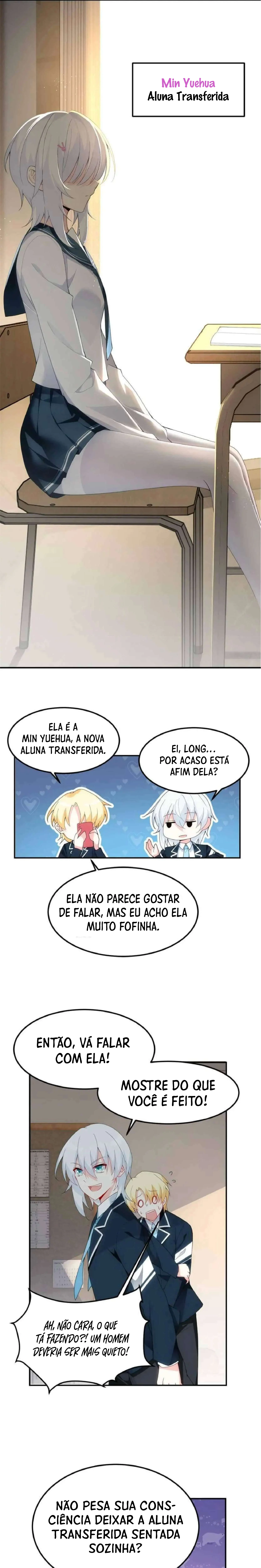 Página 12 do Capítulo 6