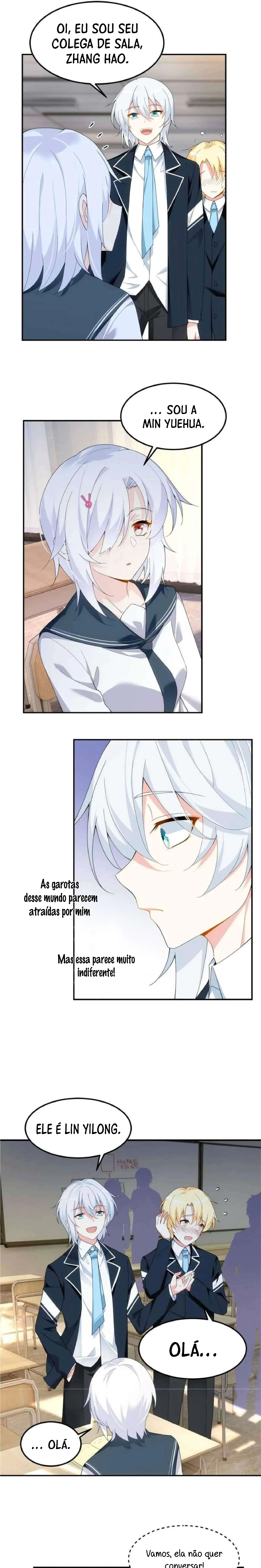Página 14 do Capítulo 6