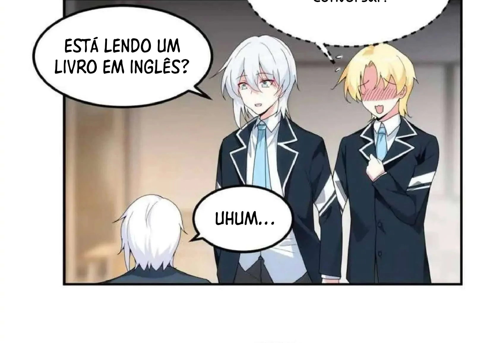 Página 15 do Capítulo 6
