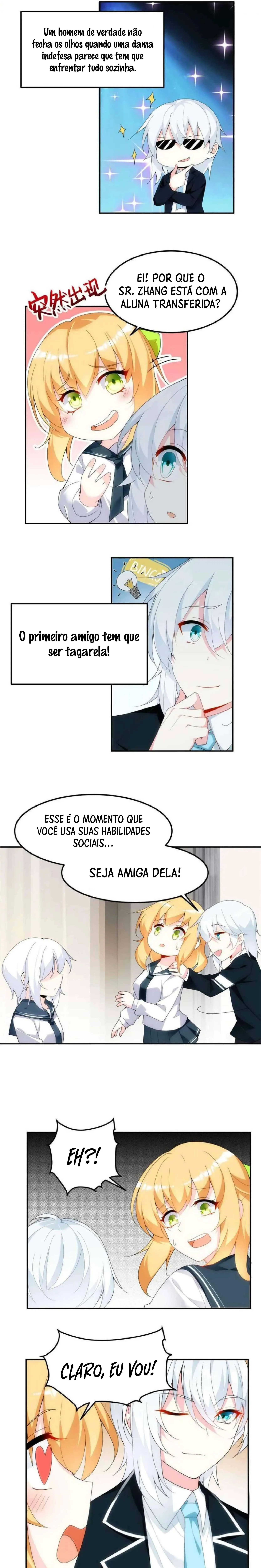Página 18 do Capítulo 6
