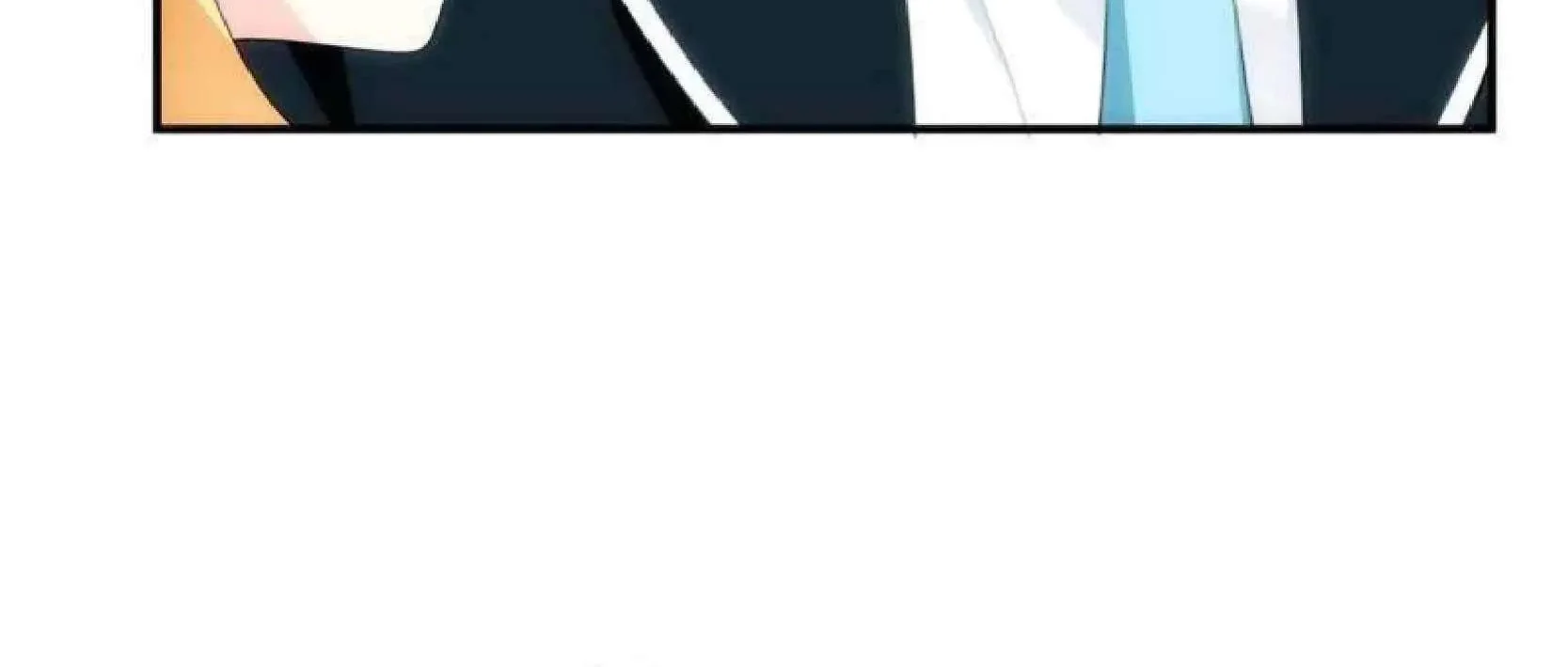 Página 19 do Capítulo 6