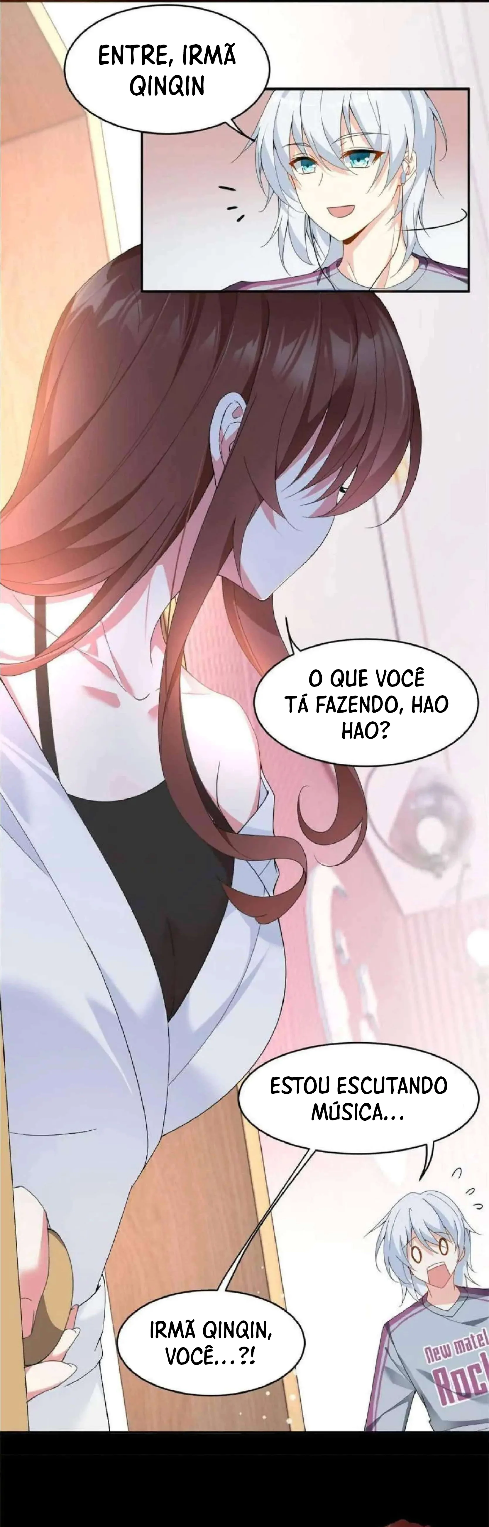 Página 3 do Capítulo 7