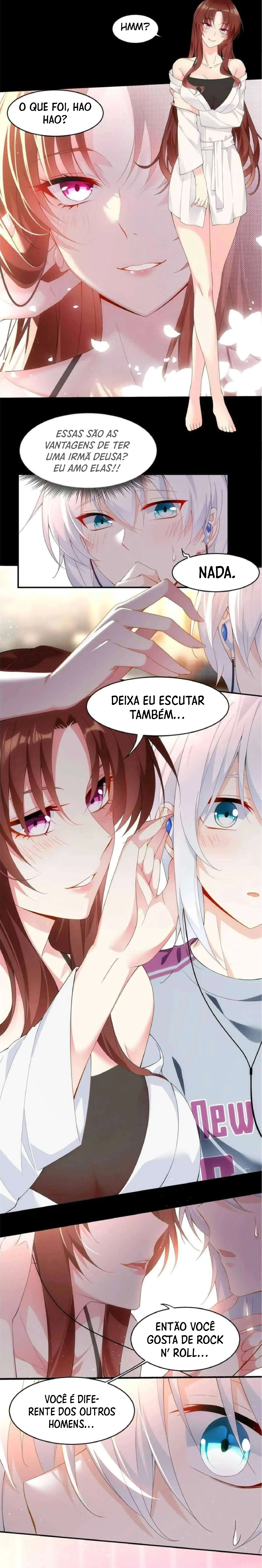 Página 4 do Capítulo 7