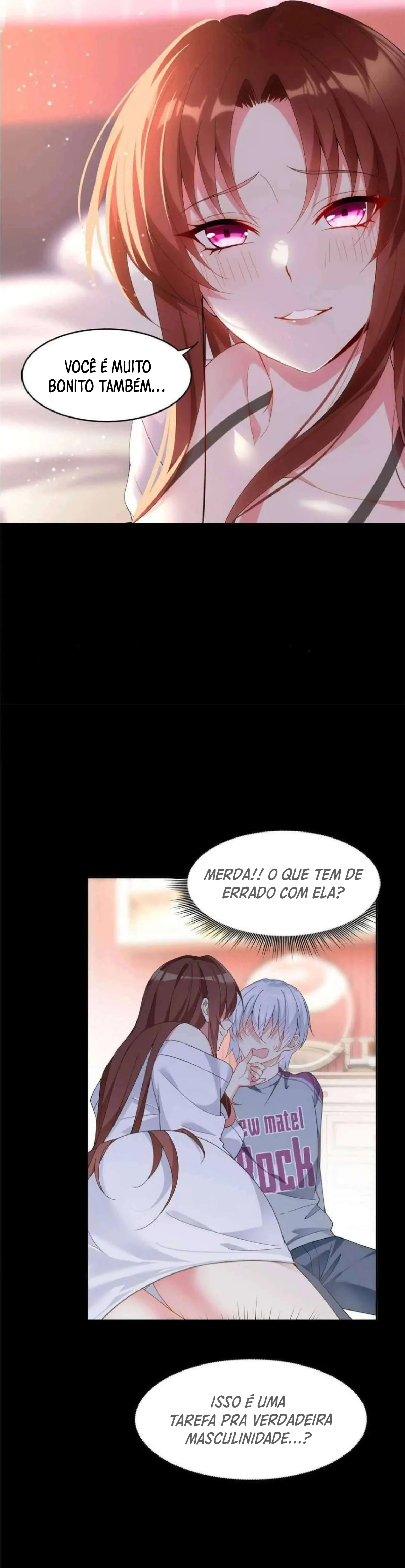Página 5 do Capítulo 7