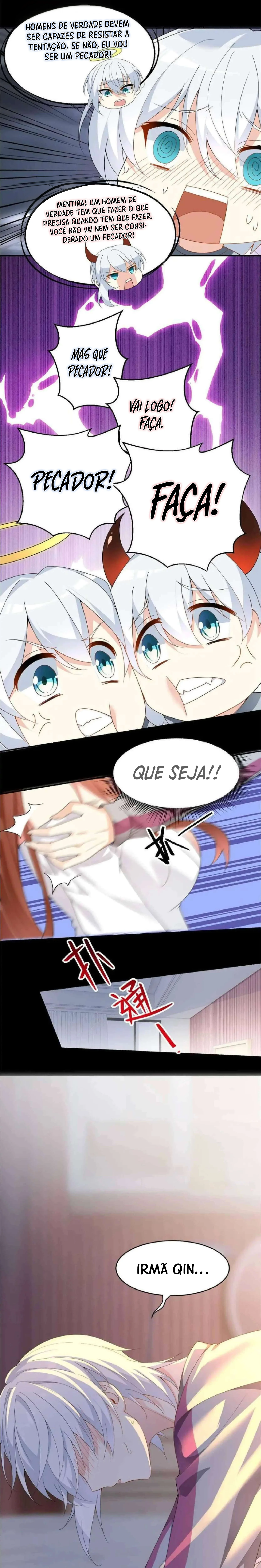 Página 6 do Capítulo 7