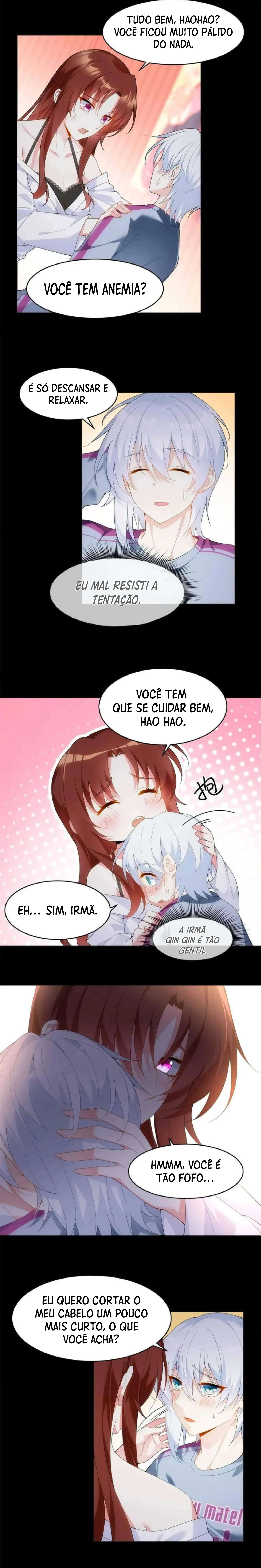Página 10 do Capítulo 7
