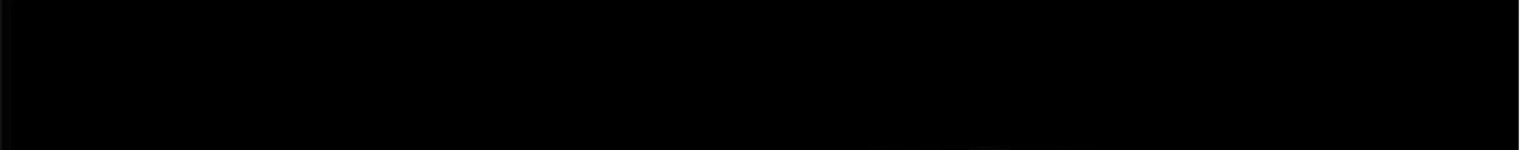 Página 11 do Capítulo 7