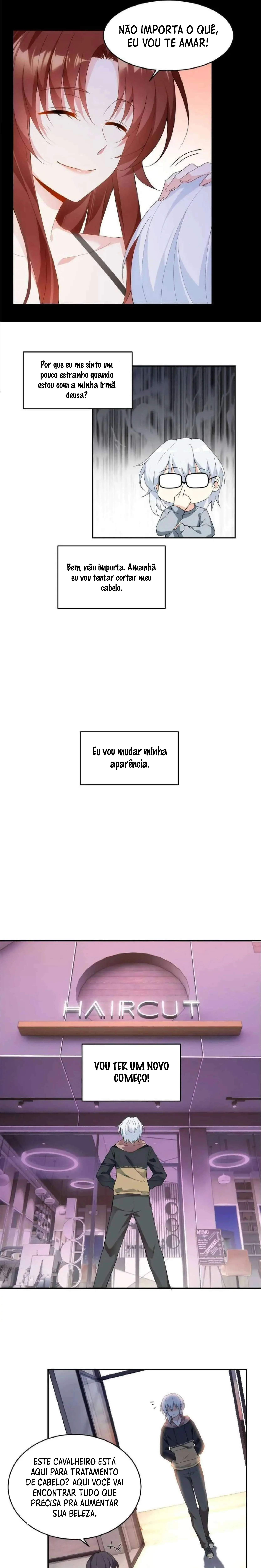 Página 12 do Capítulo 7