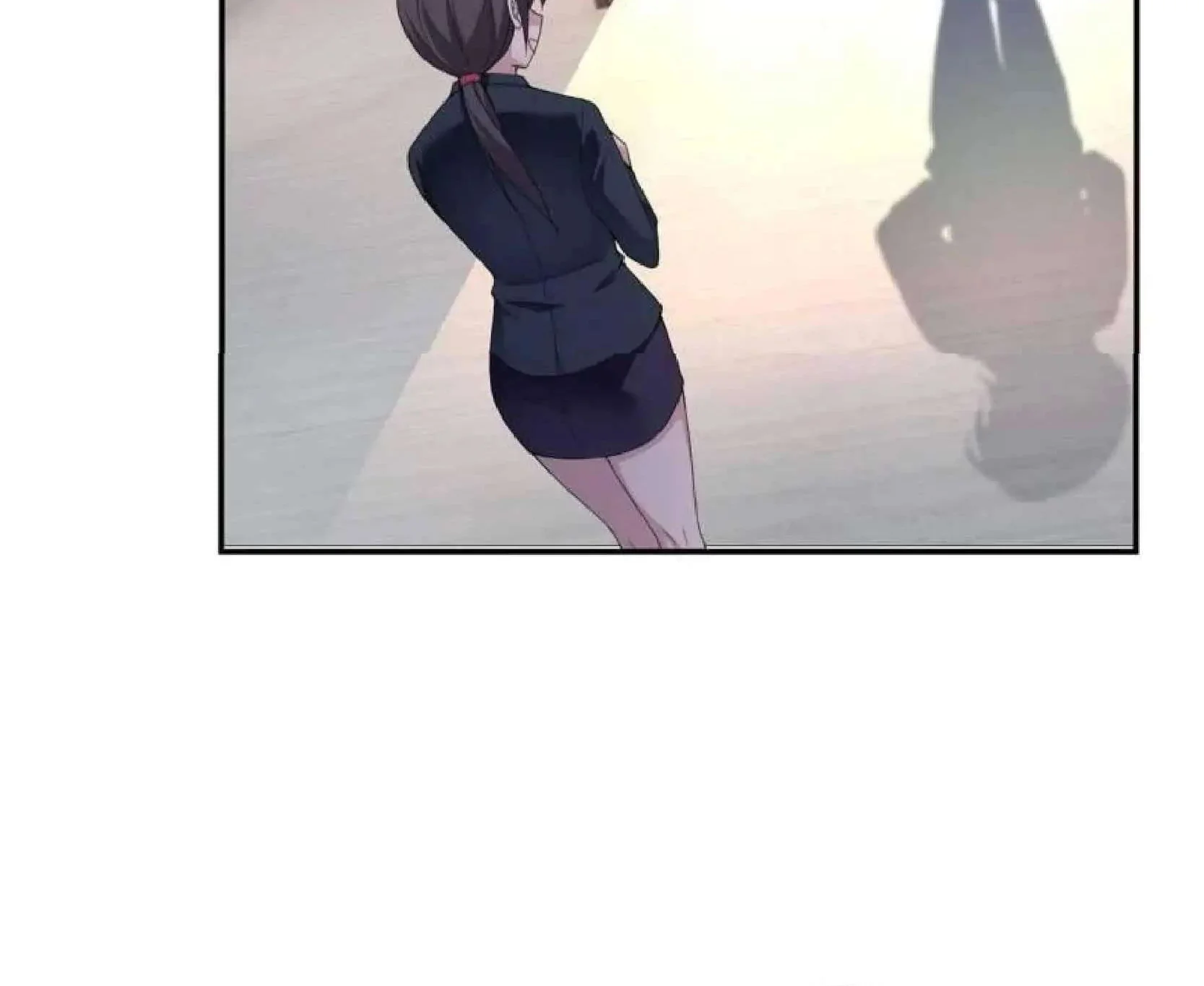 Página 13 do Capítulo 7