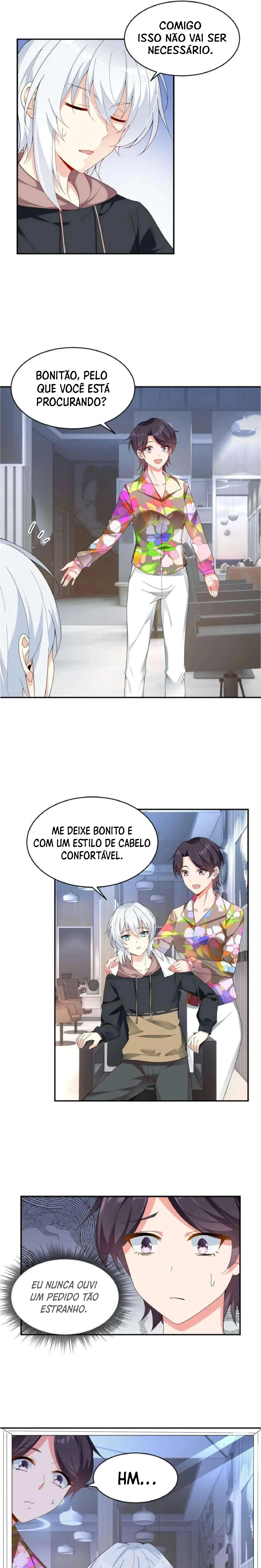 Página 14 do Capítulo 7