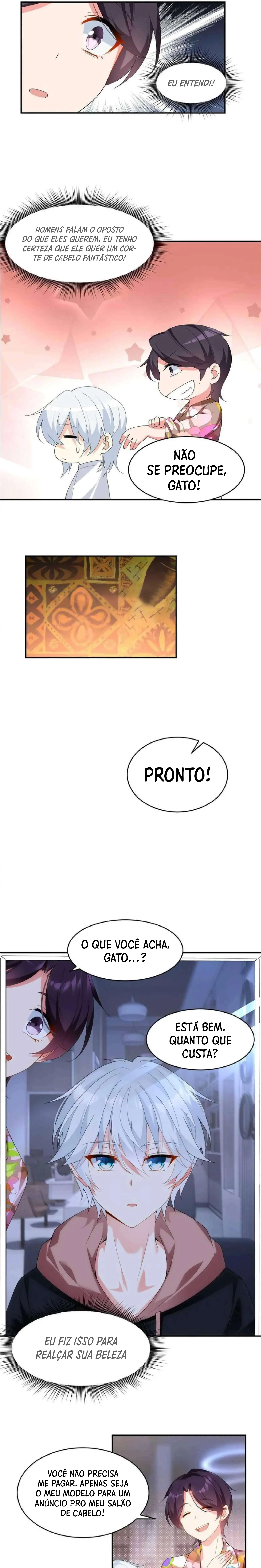 Página 16 do Capítulo 7
