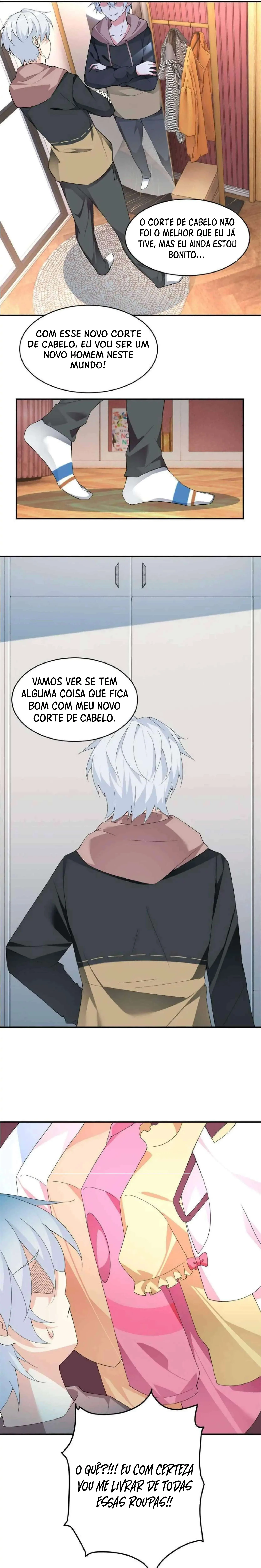 Página 20 do Capítulo 7