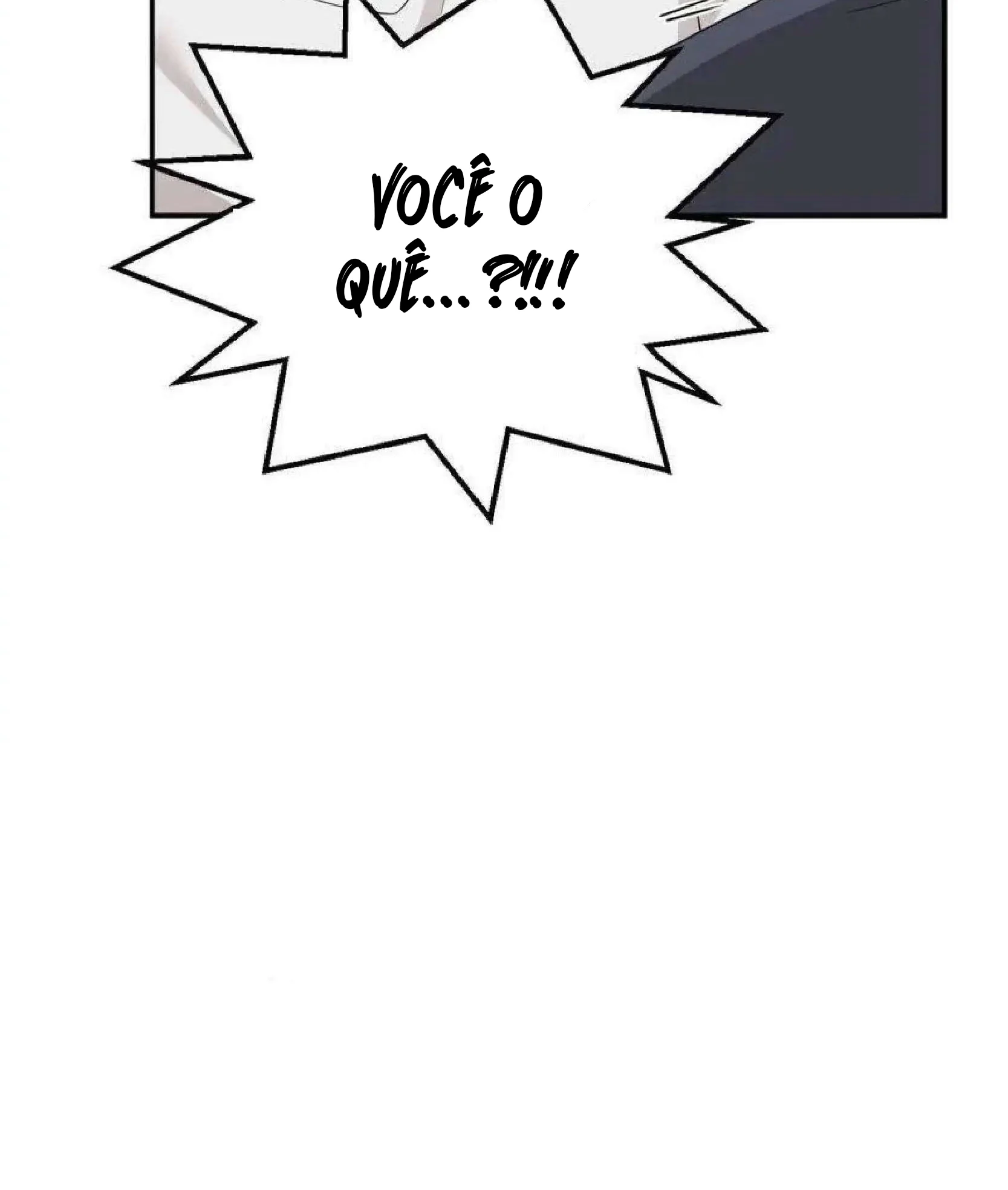 Página 3 do Capítulo 8