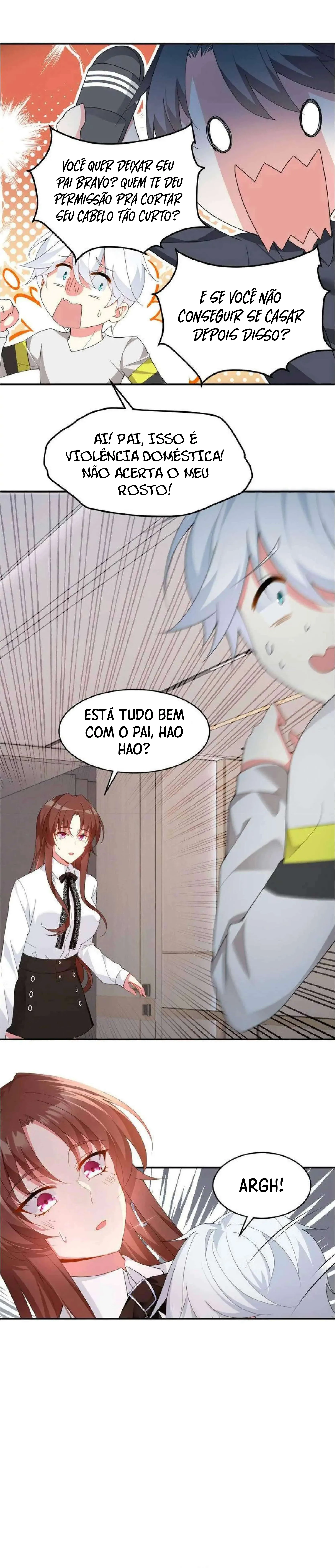 Página 4 do Capítulo 8