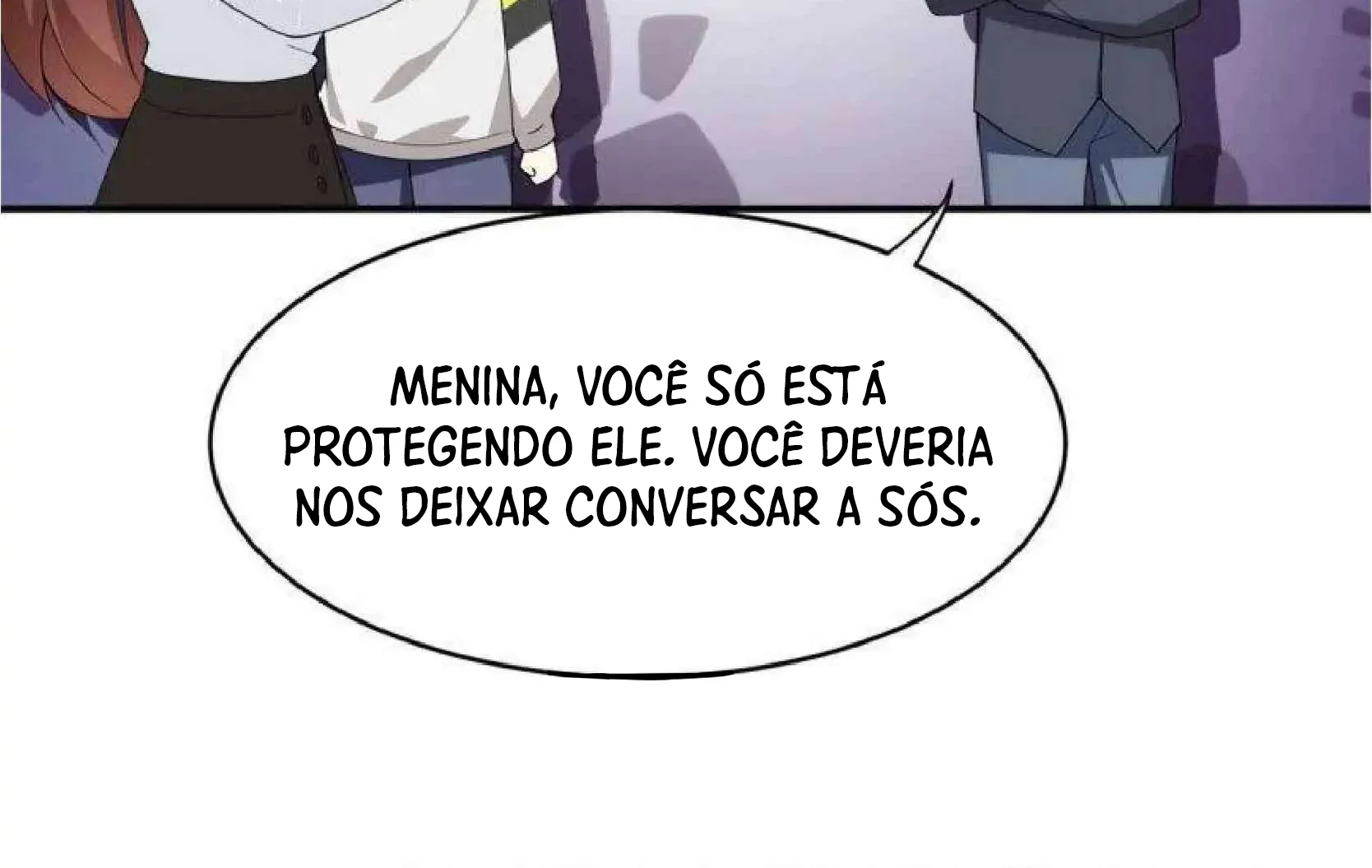 Página 6 do Capítulo 8
