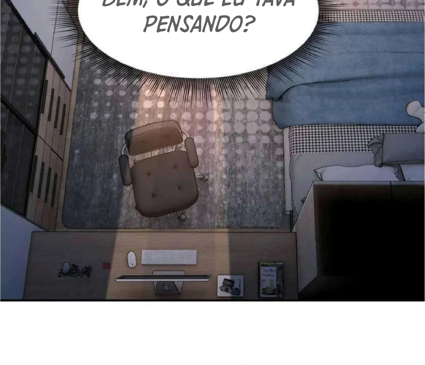 Página 8 do Capítulo 8
