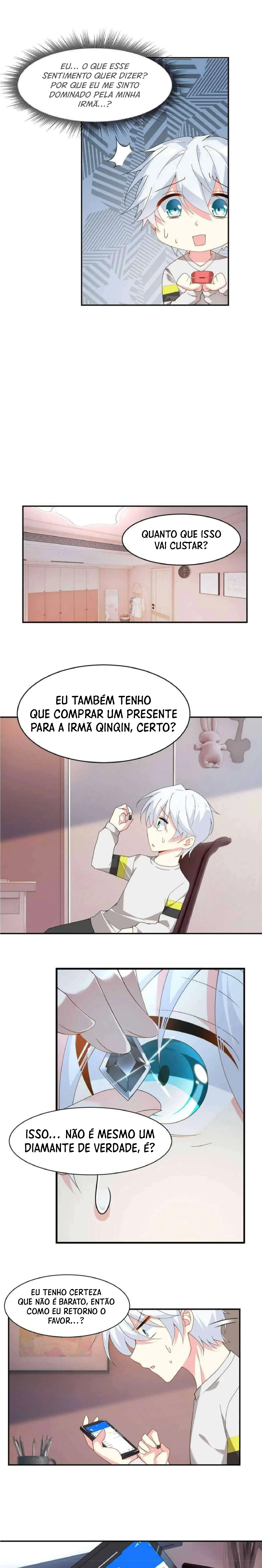 Página 11 do Capítulo 8
