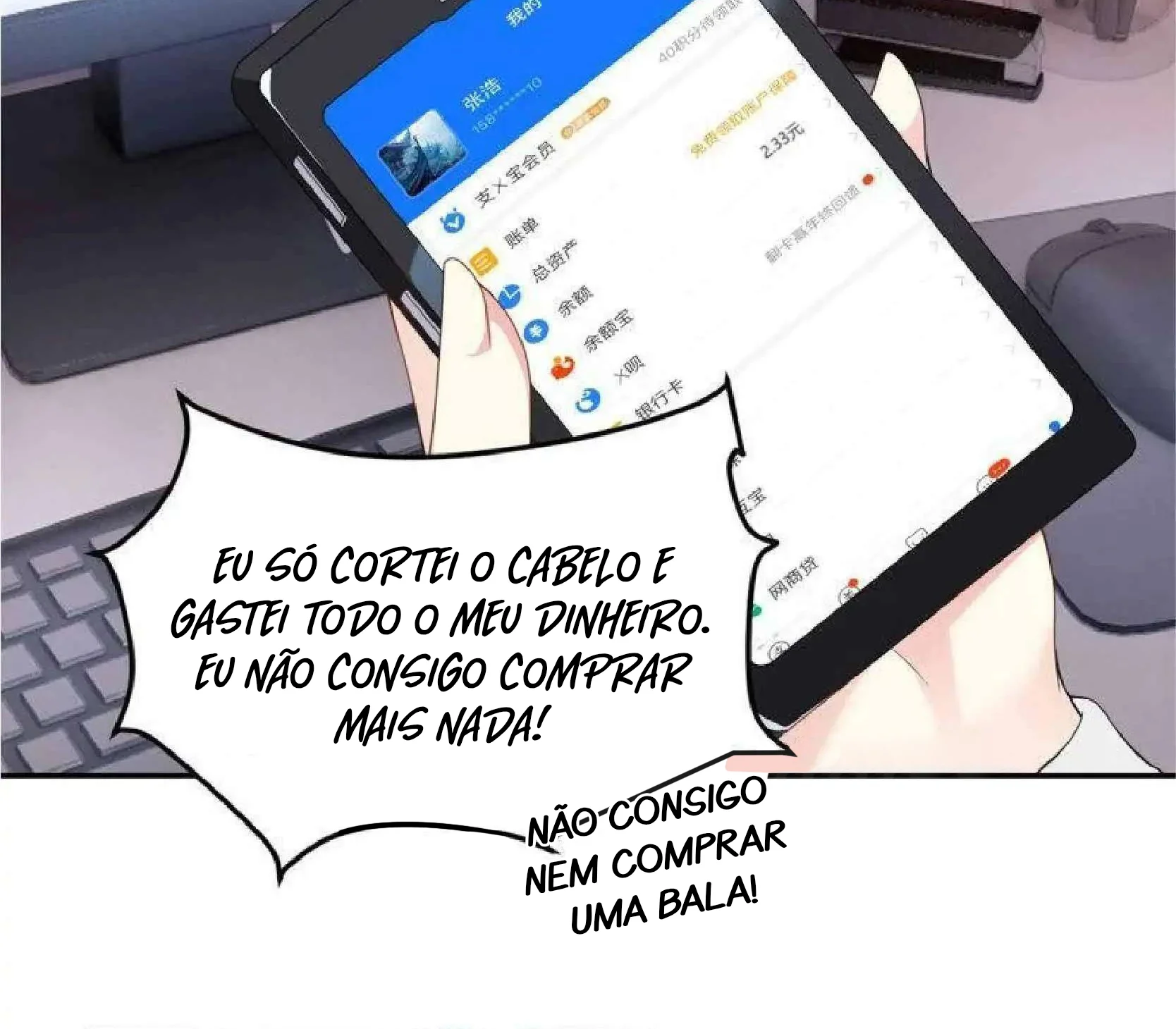 Página 12 do Capítulo 8