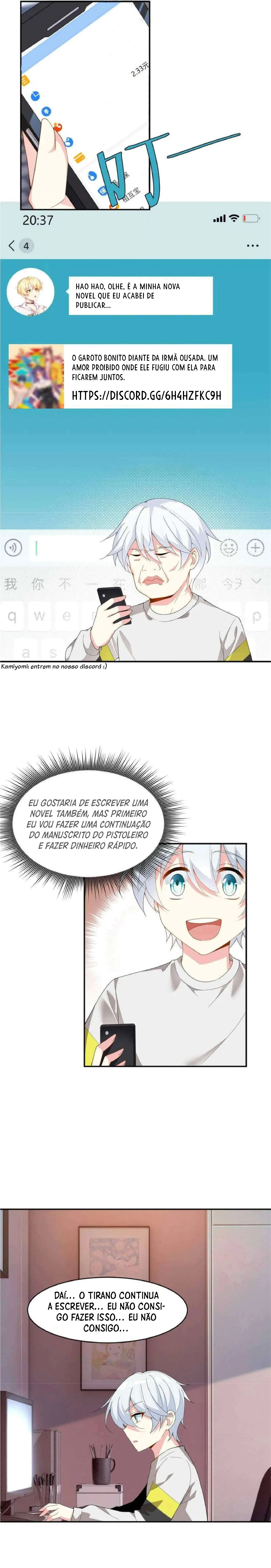 Página 13 do Capítulo 8