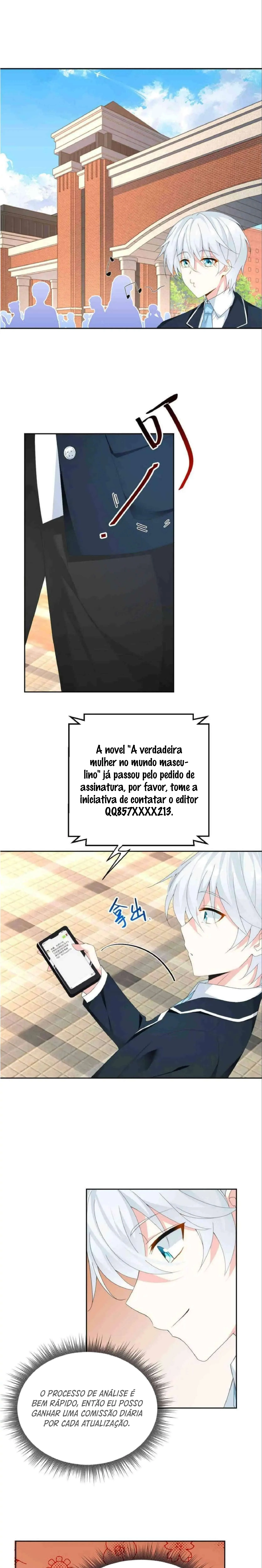 Página 2 do Capítulo 9