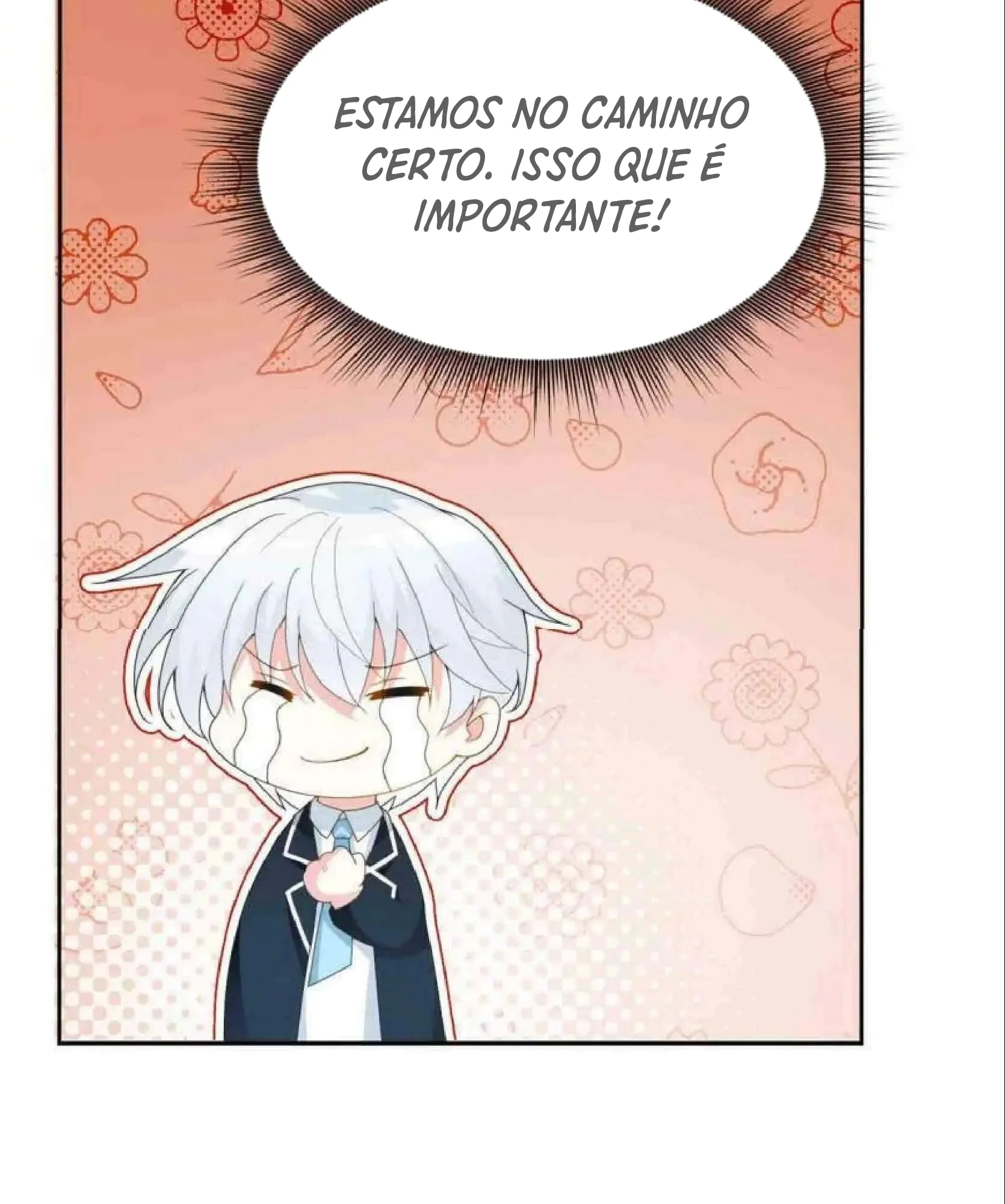 Página 3 do Capítulo 9