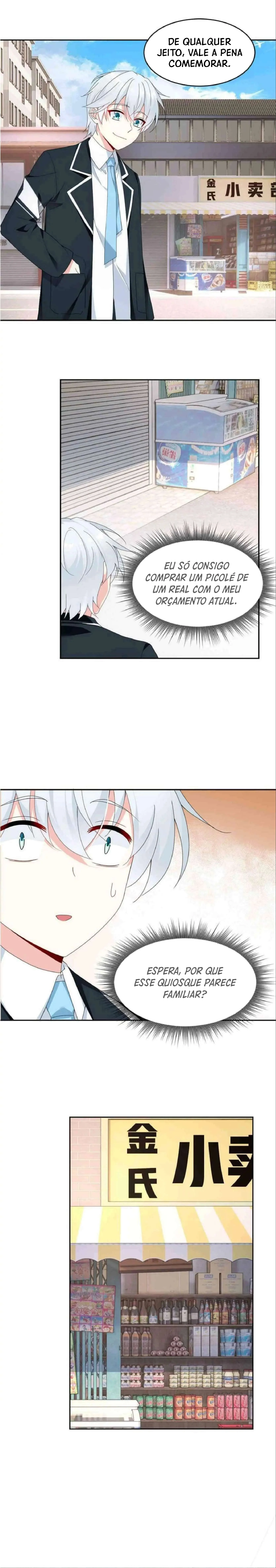 Página 4 do Capítulo 9