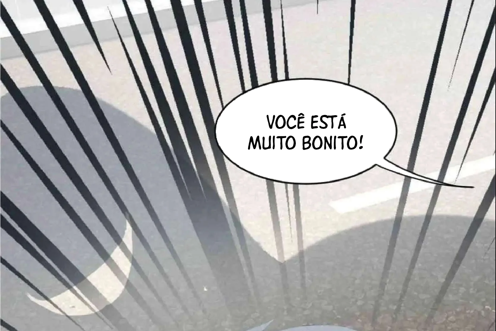 Página 6 do Capítulo 9