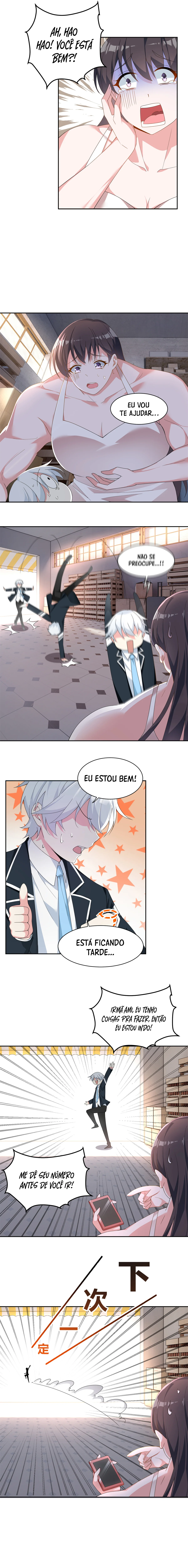 Página 4 do Capítulo 10