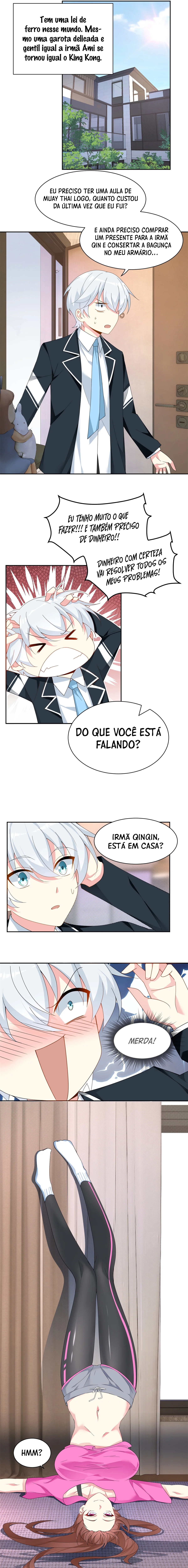 Página 6 do Capítulo 10