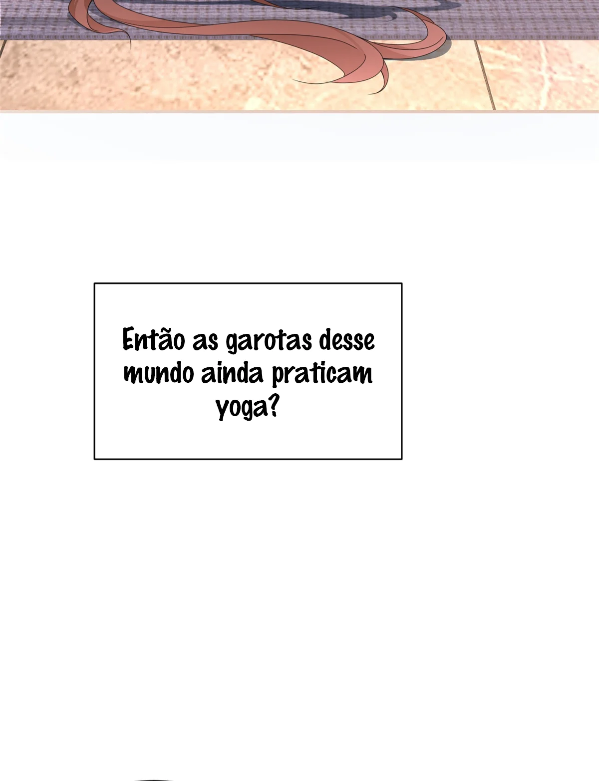 Página 7 do Capítulo 10