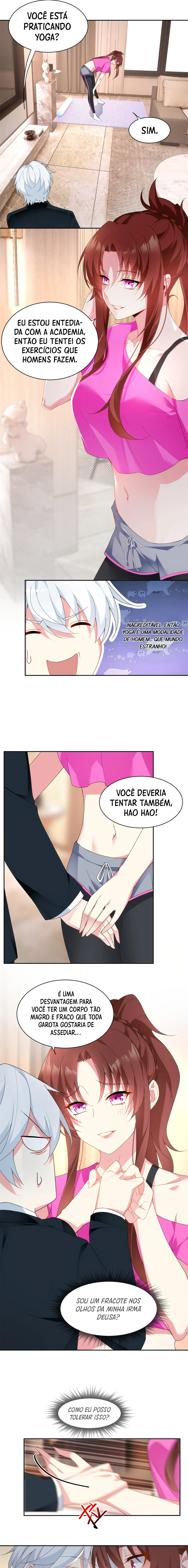 Página 8 do Capítulo 10