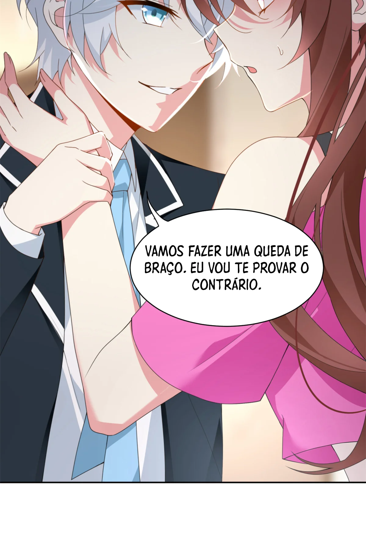 Página 9 do Capítulo 10