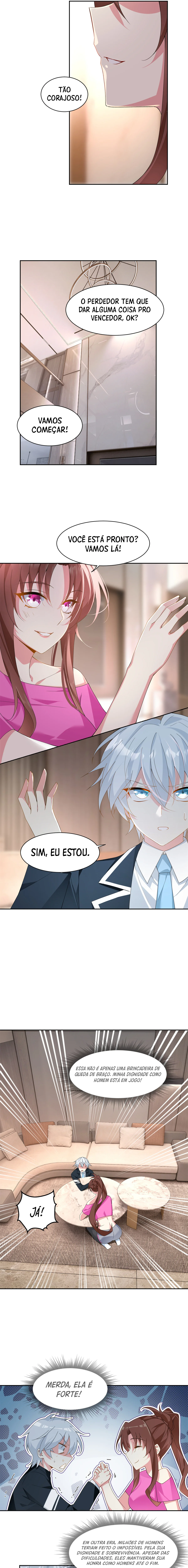 Página 10 do Capítulo 10