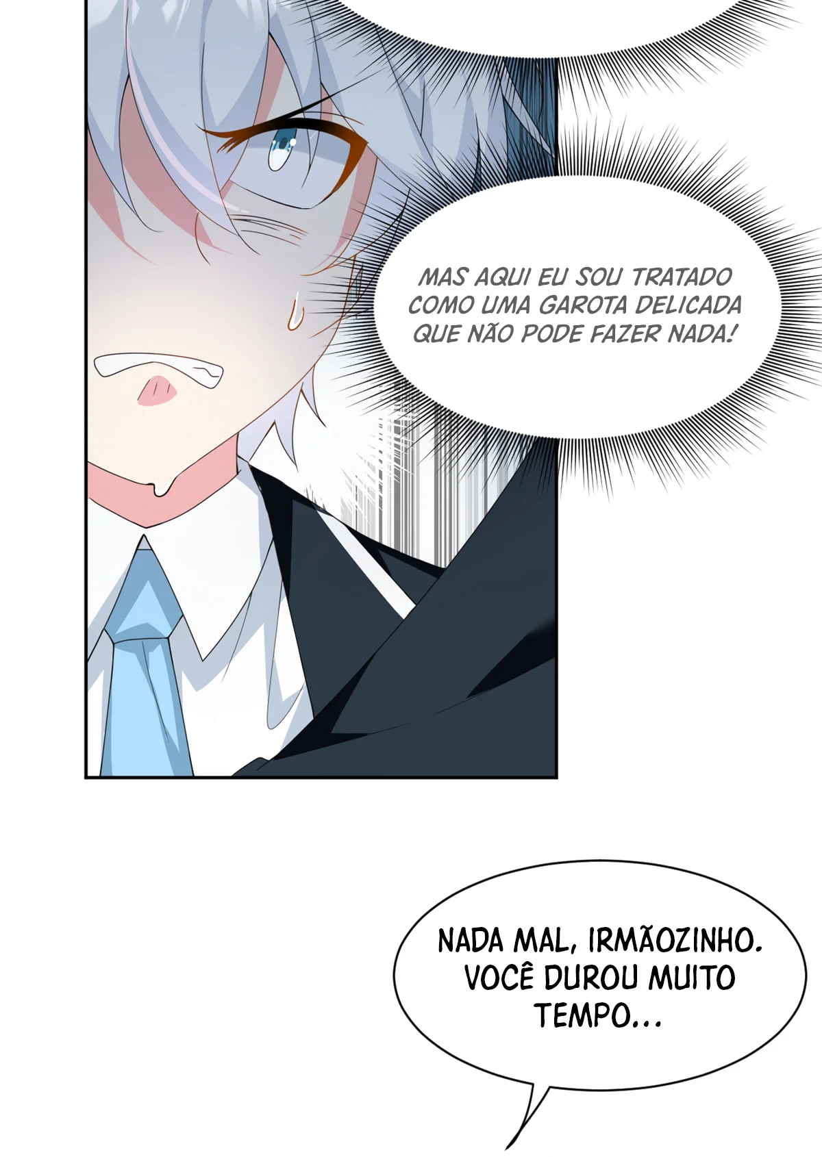 Página 11 do Capítulo 10