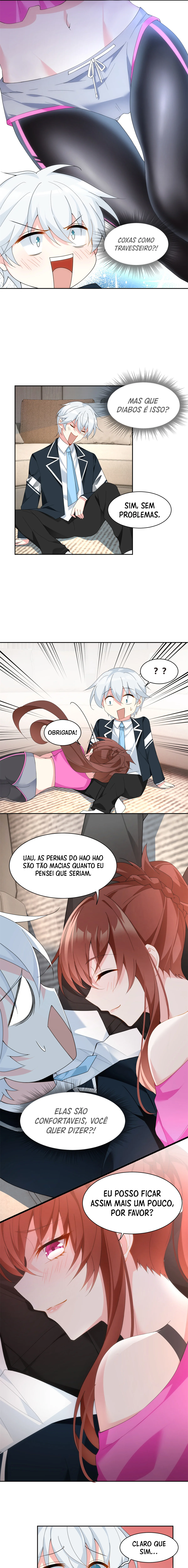 Página 14 do Capítulo 10