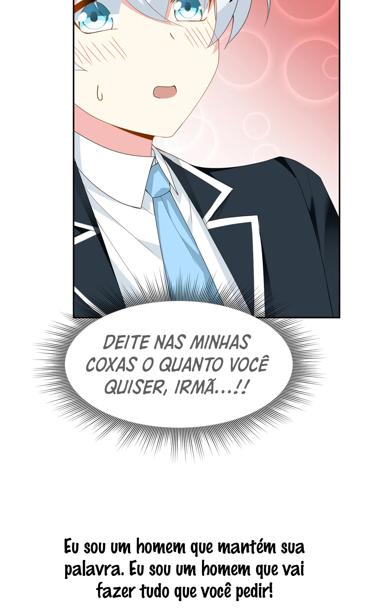 Página 15 do Capítulo 10