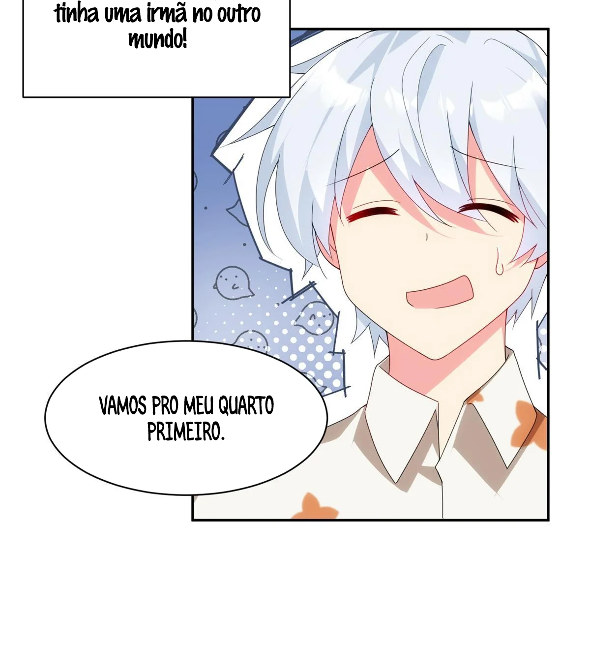 Página 5 do Capítulo 11
