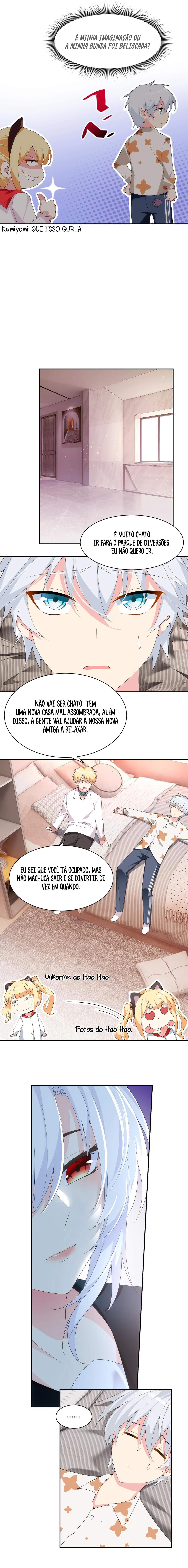 Página 6 do Capítulo 11