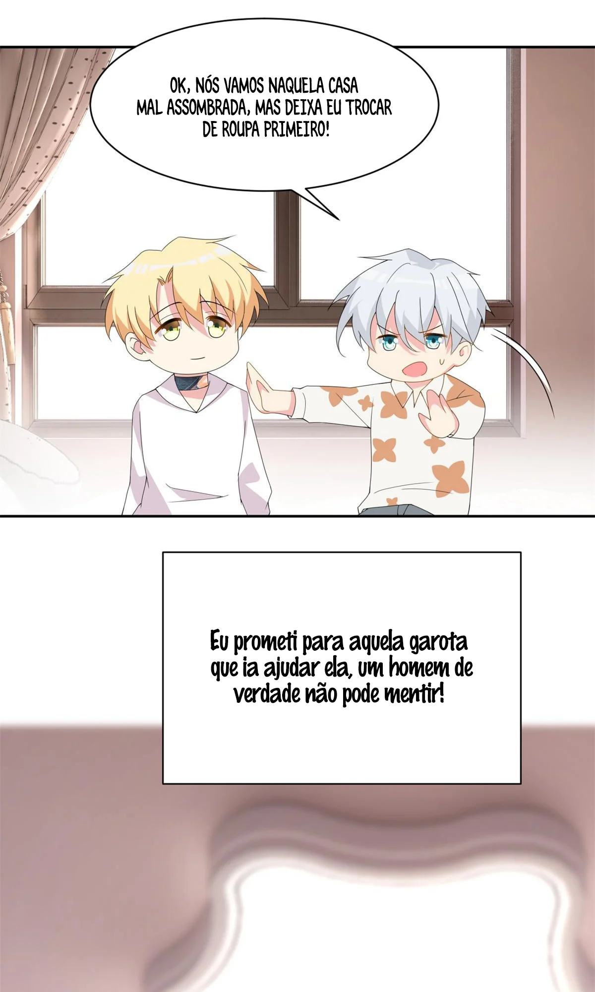 Página 7 do Capítulo 11