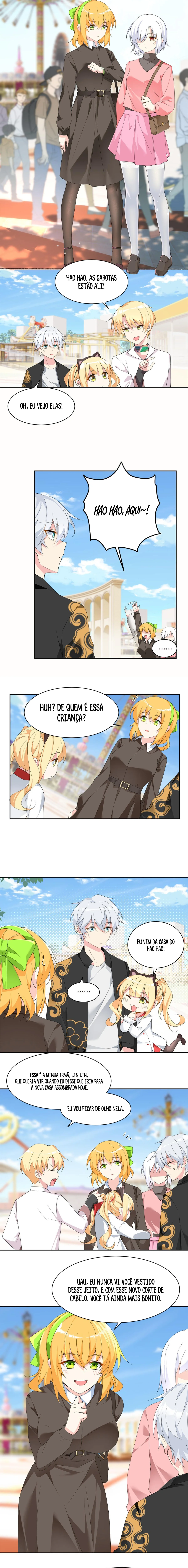 Página 9 do Capítulo 11