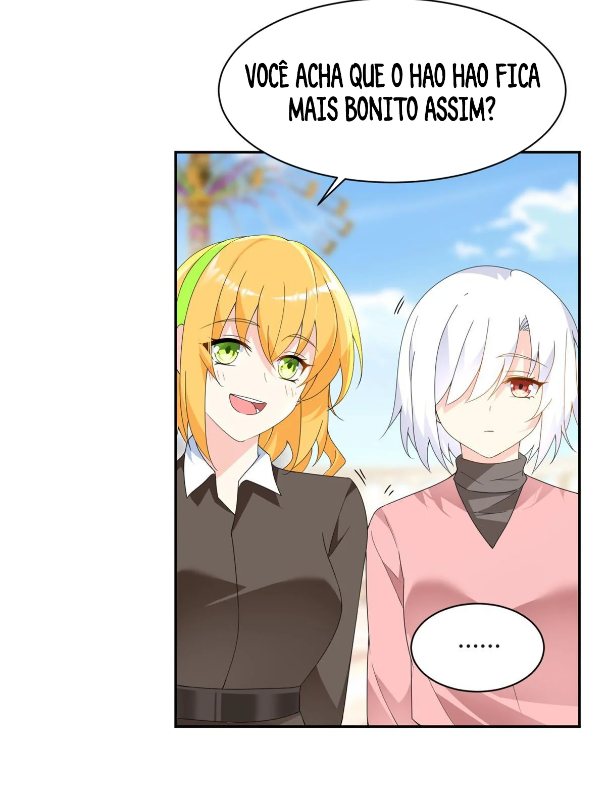 Página 10 do Capítulo 11
