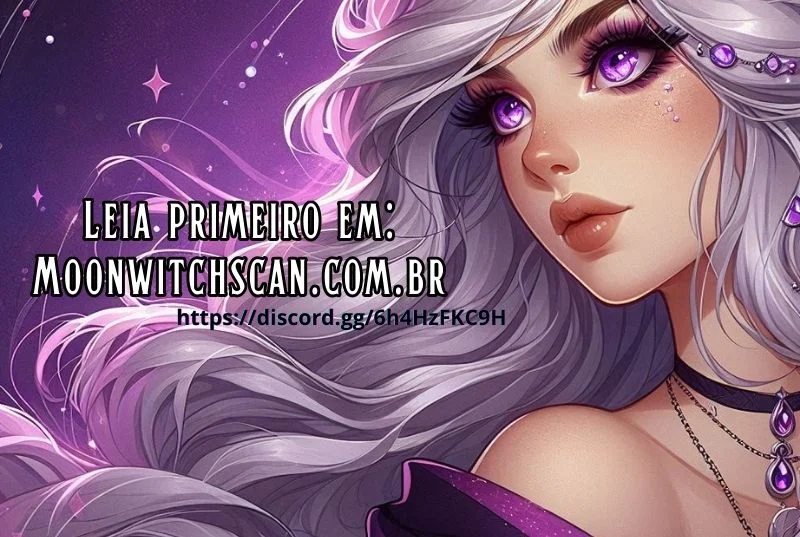 Página 13 do Capítulo 11