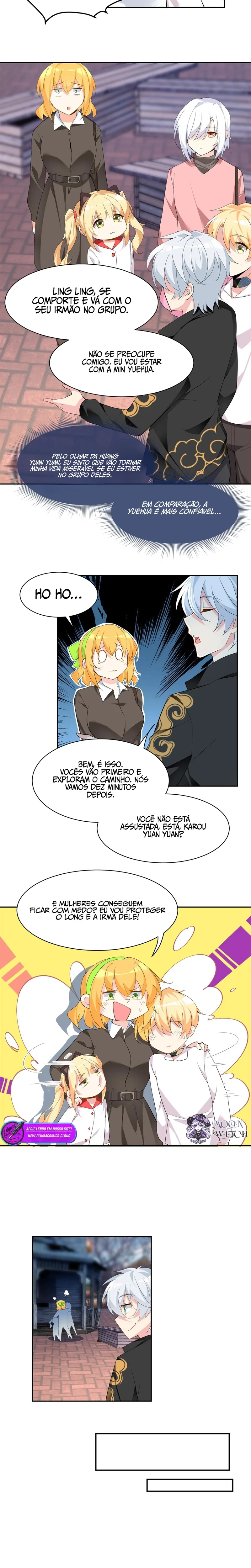 Página 2 do Capítulo 12