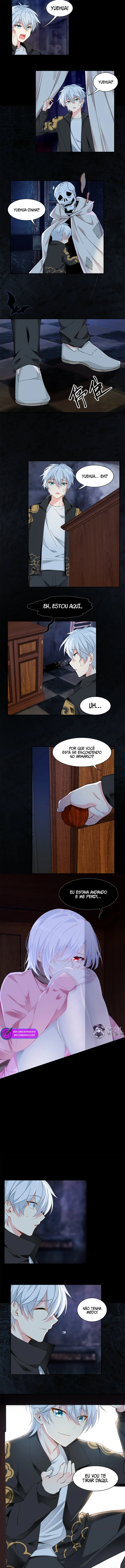 Página 5 do Capítulo 12