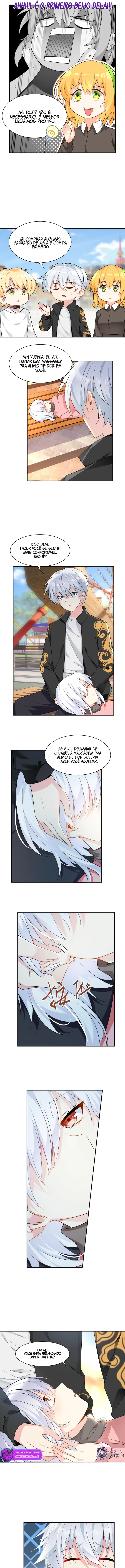Página 3 do Capítulo 13