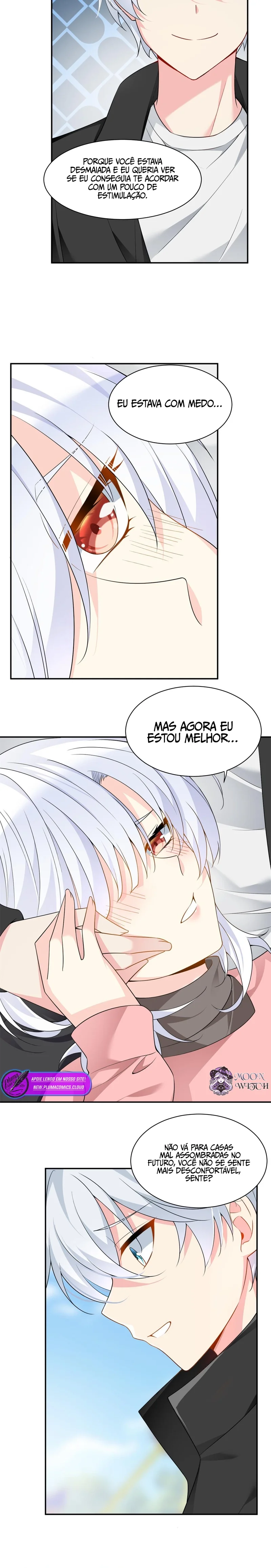 Página 4 do Capítulo 13