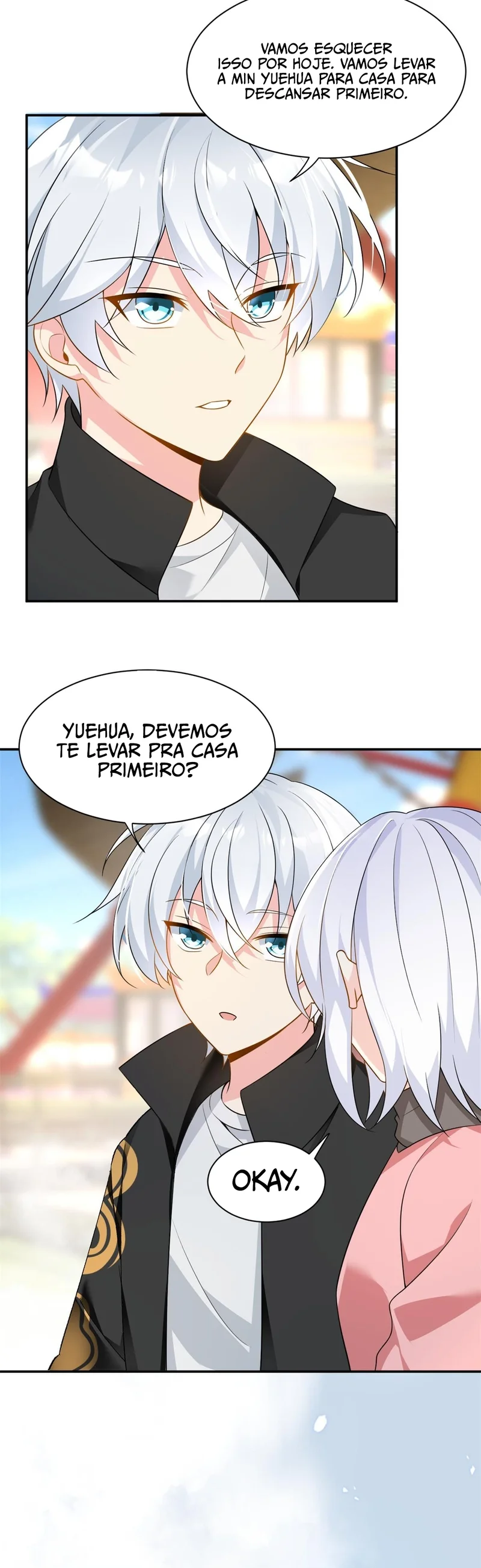 Página 6 do Capítulo 13
