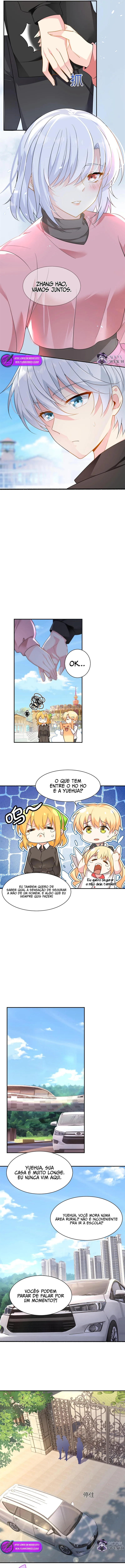 Página 7 do Capítulo 13
